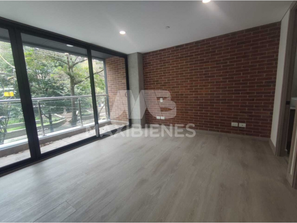 OFICINA EN ARRIENDO SECTOR LAURELES — foto 6