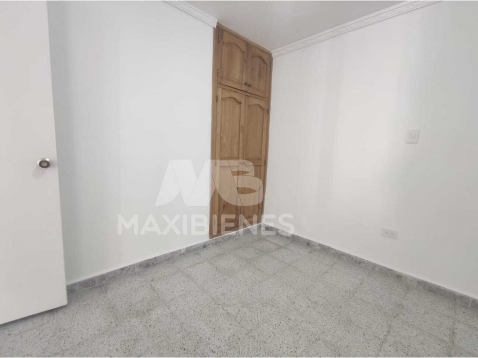 CASA EN ARRIENDO SECTOR LORENA — foto 6