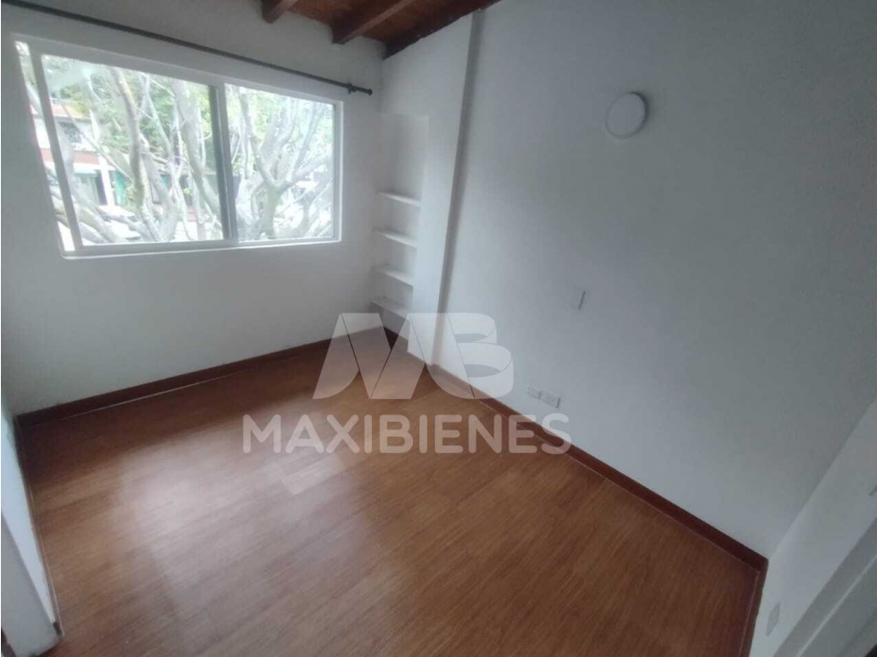APARTAMENTO EN ARRIENDO SECTOR LAURELES — foto 6