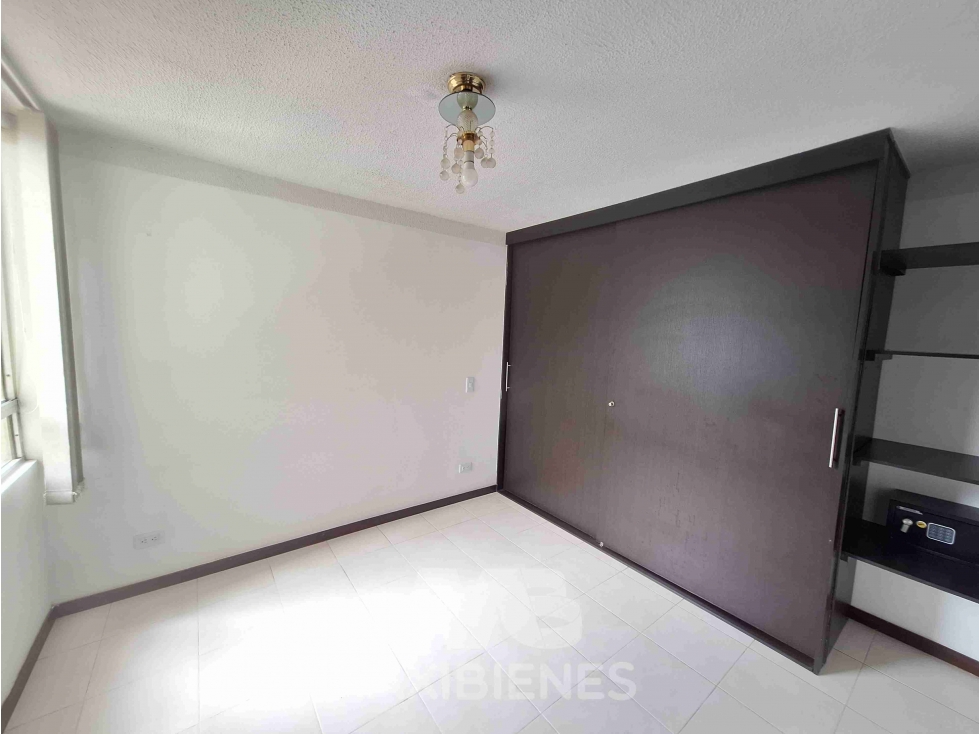 APARTAMENTO EN ARRRIENDO UBICADO EN COPACABANA — foto 6