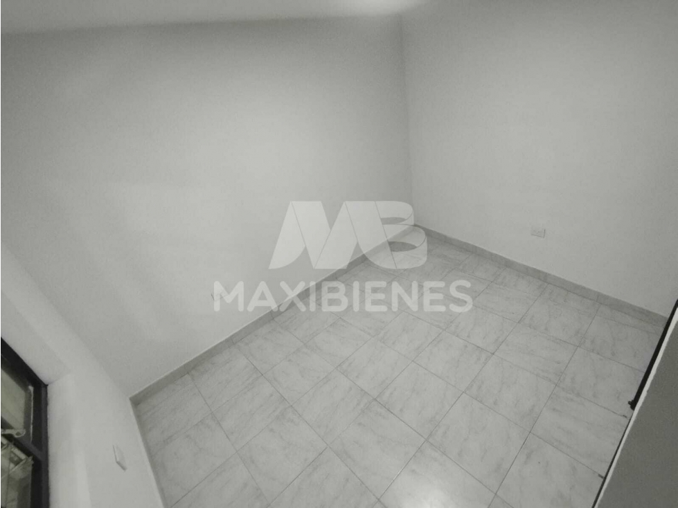 APARTAMENTO EN ARRIENDO SECTOR BARRIO CRISTOBAL — foto 6