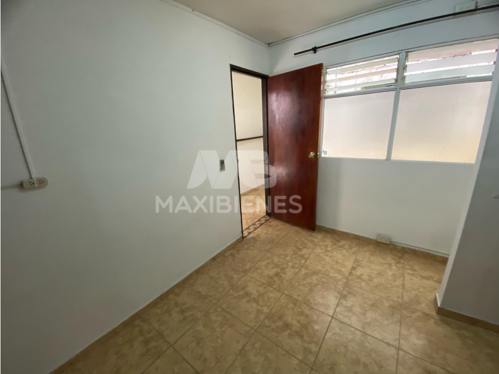 APARTAMENTO EN ARRIENDO SECTOR SANTA MONICA — foto 6
