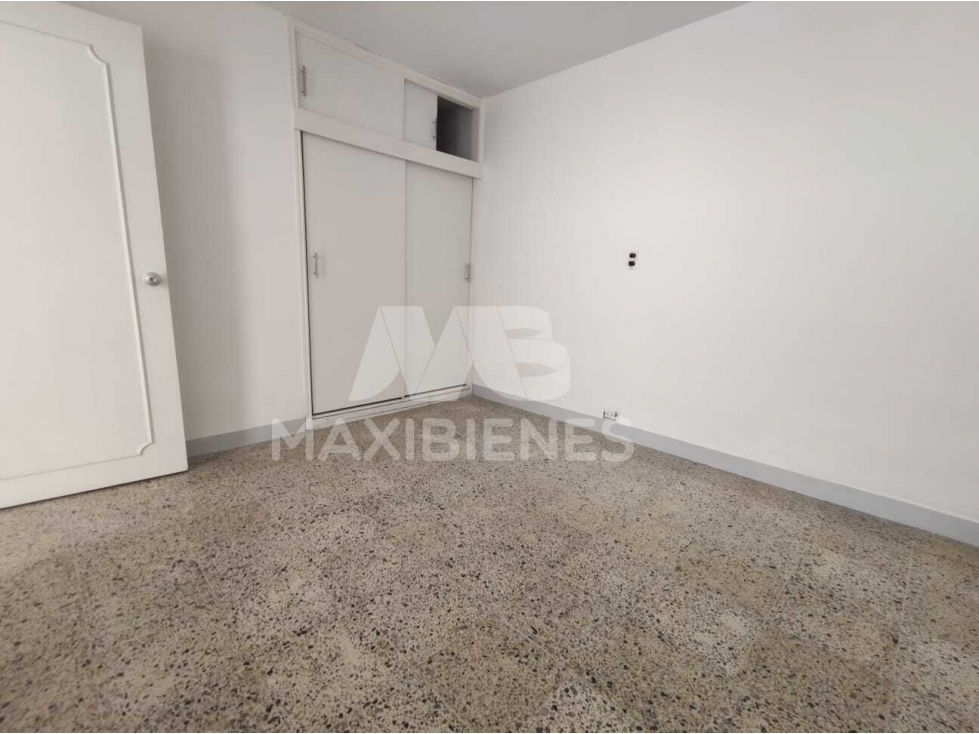 APARTAMENTO EN ARRIENDO SECTOR SIMON BOLIVAR — foto 6