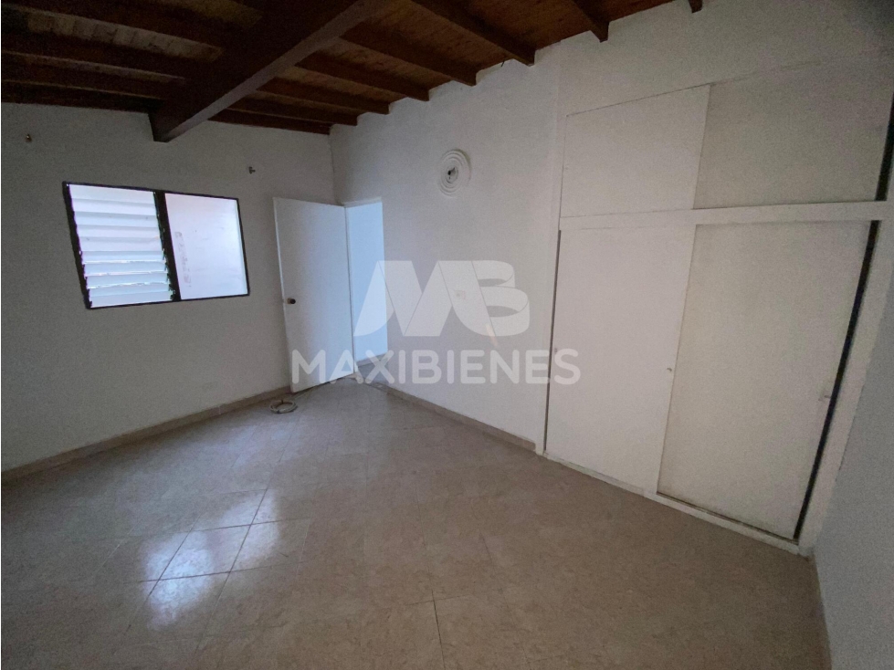 APARTAMENTO EN ARRIENDO SIMON BOLIVAR — foto 6