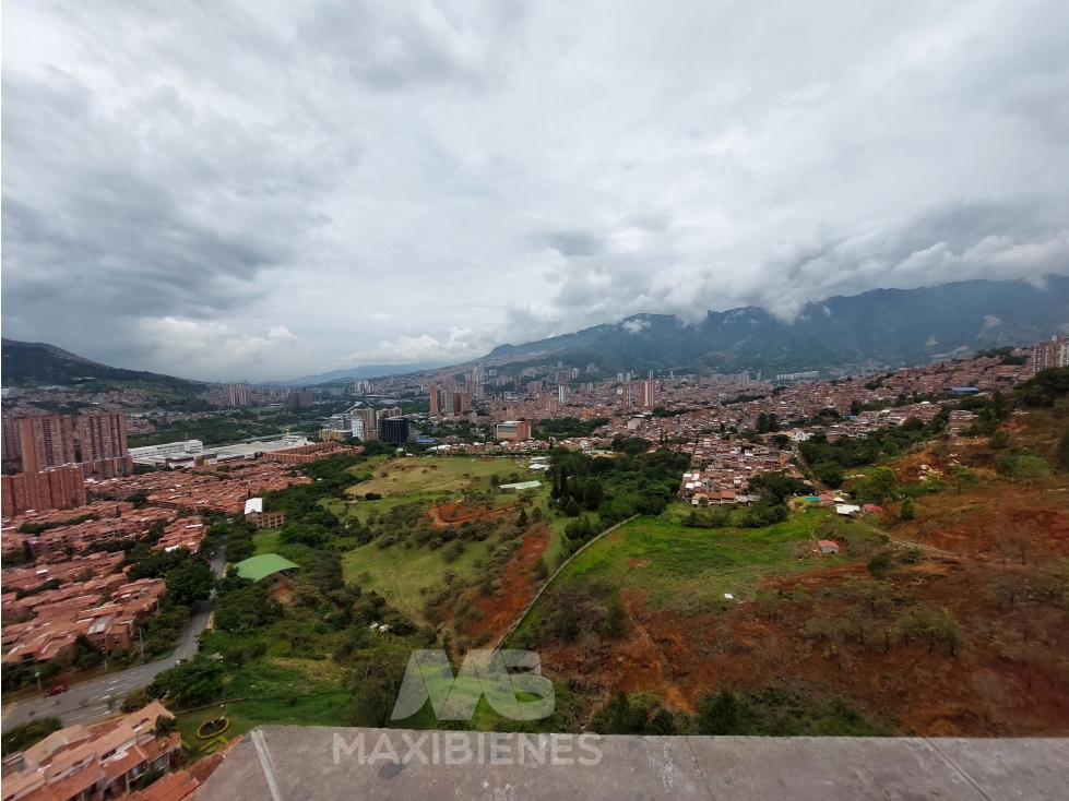 APARTAMENTO PARA ARRIENDO UBICADO EN NIQUIA — foto 6
