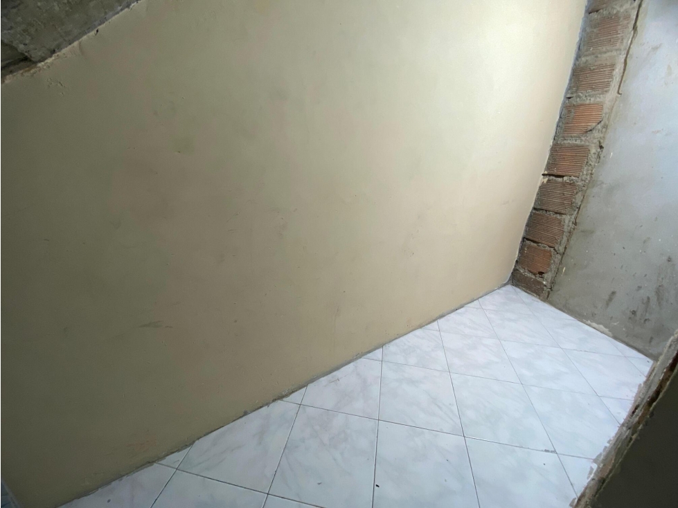APARTAMENTO EN ARRIENDO SECTOR LA AMERICA — foto 6