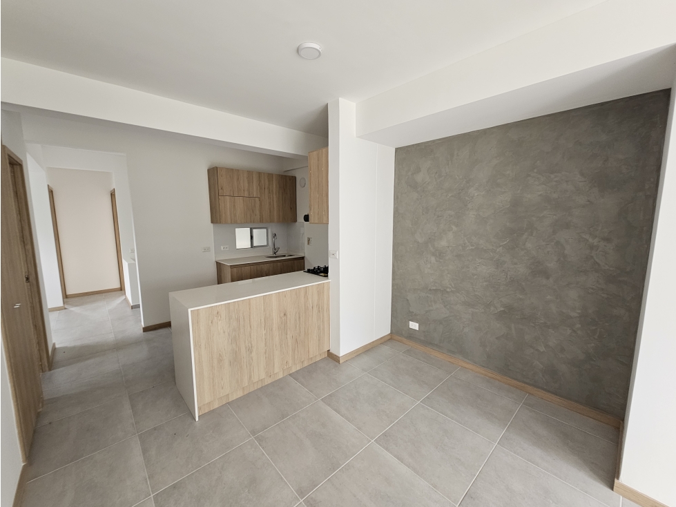 CASA EN ARRRIENDO UBICADO EN GIRARDOTA