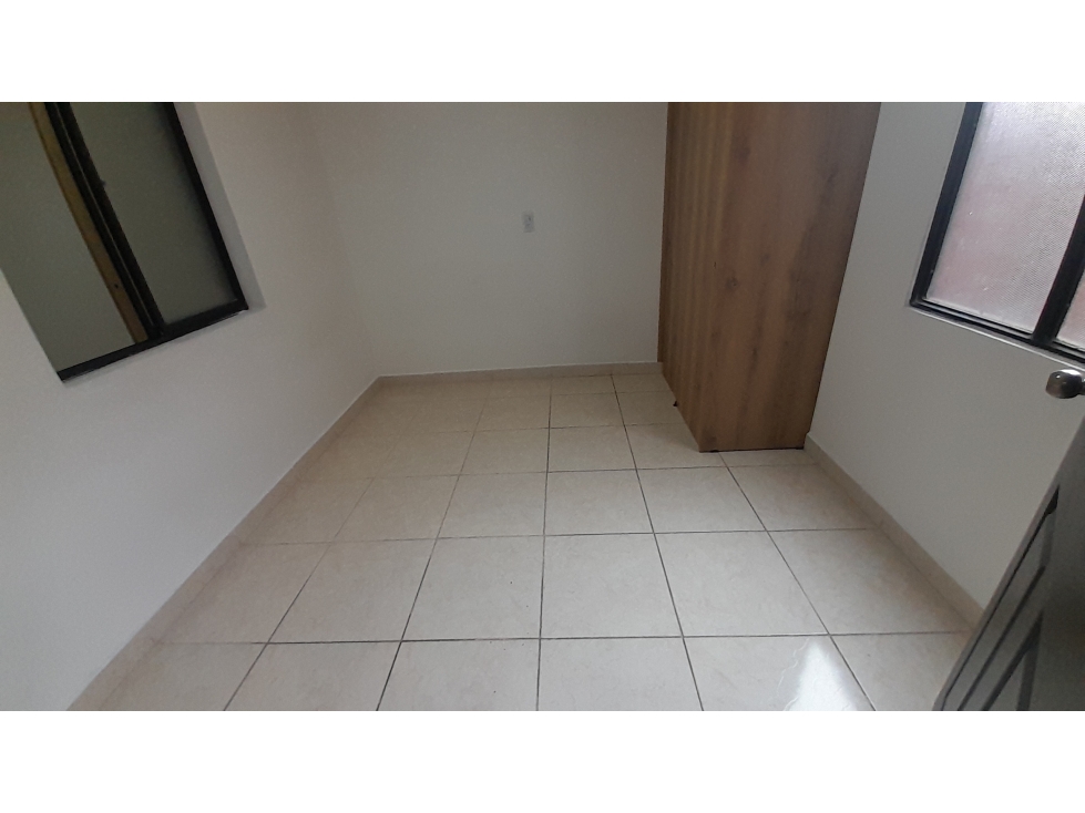 APARTAMENTO PARA ARRIENDO UBICADO EN BELLO — foto 6
