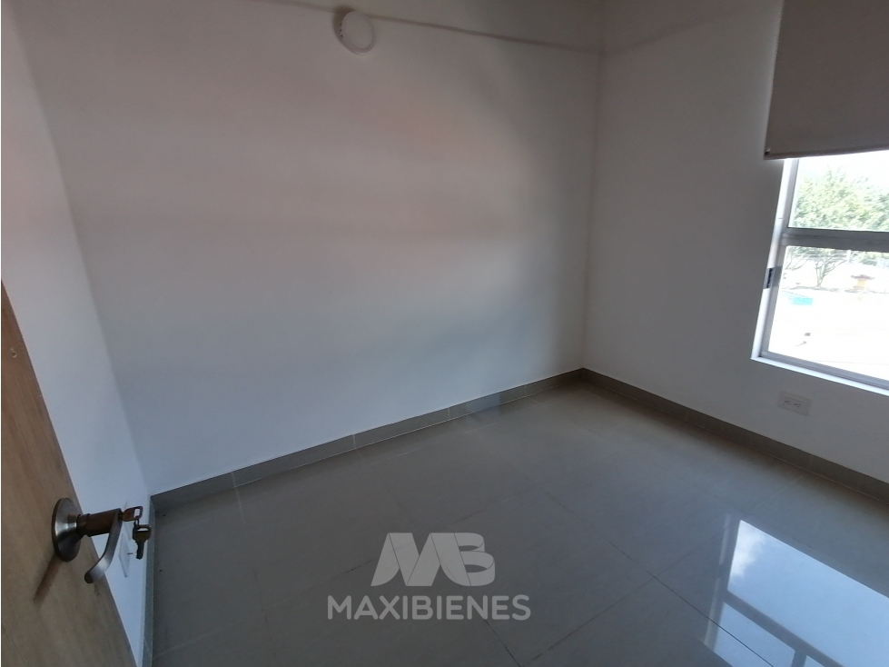 CASA PARA ARRIENDO UBICADO EN GIRARDOTA — foto 4