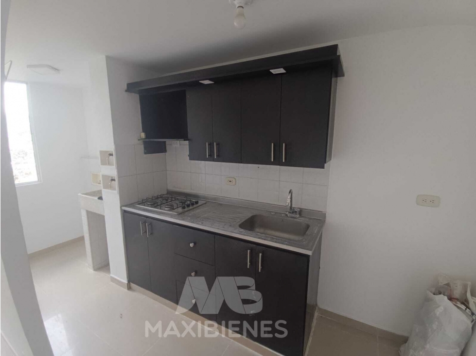 APARTAMENTO PARA ARRIENDO UBICADO EN BELLO