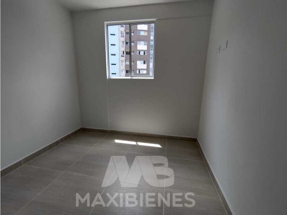 APARTAMENTO PARA ARRIENDO UBICADO EN NIQUIA — foto 6