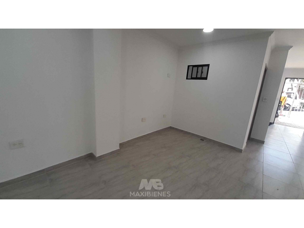 LOCAL PARA ARRIENDO UBICADO EN BELLO - 6