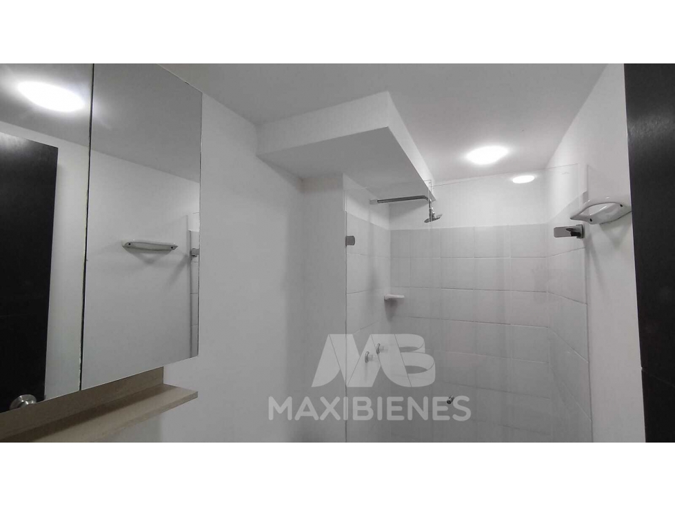 APARTAMENTO PARA ARRIENDO UBICADO EN BELLO - VILLAS DEL SOL — foto 6