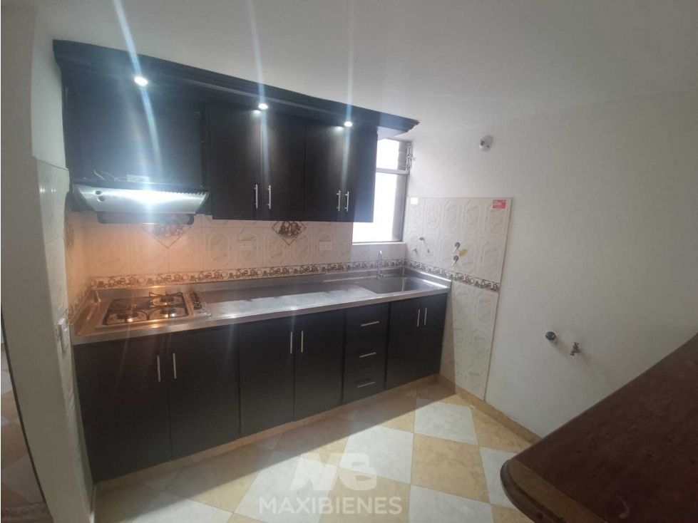 APARTAMENTO PARA ARRIENDO UBICADO EN BELLO