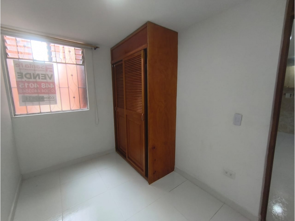 APARTAMENTO EN VENTA SECTOR BELEN LA PALMA — foto 6