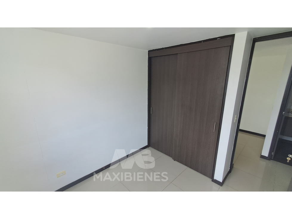 APARTAMENTO PARA ARRIENDO UBICADO EN BELLO - NIQUIA — foto 6