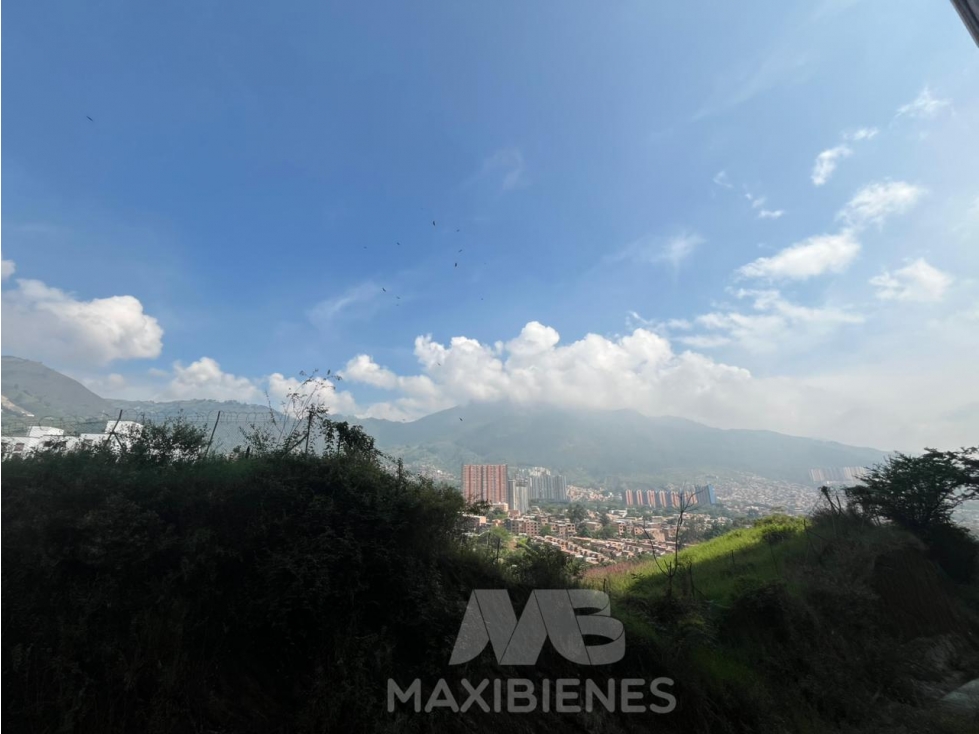 APARTAMENTO PARA ARRIENDO EN UNIDAD RESIDENCIAL EL BOSQUE,BELLO — foto 2