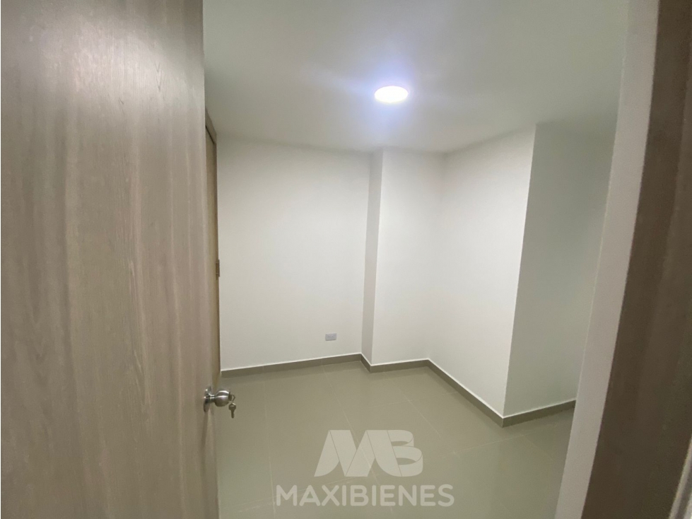 APARTAMENTO PARA ARRIENDO EN SKY PH, BELLO — foto 5