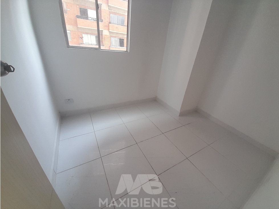 INGRESA APARTAMENTO EN BELLO - LA GABRIELA — foto 5