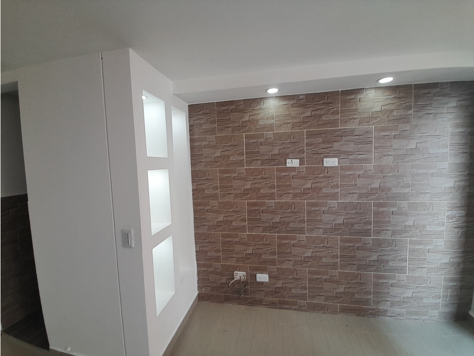 INGRESA APARTAMENTO EN BELLO - LA GABRIELA — foto 6