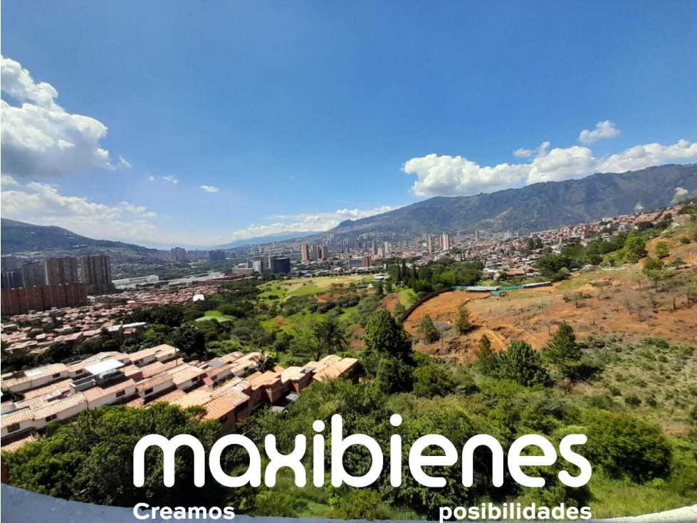 APARTAMENTO PARA VENTA MADERA FINA, MADERA, BELLO — foto 5
