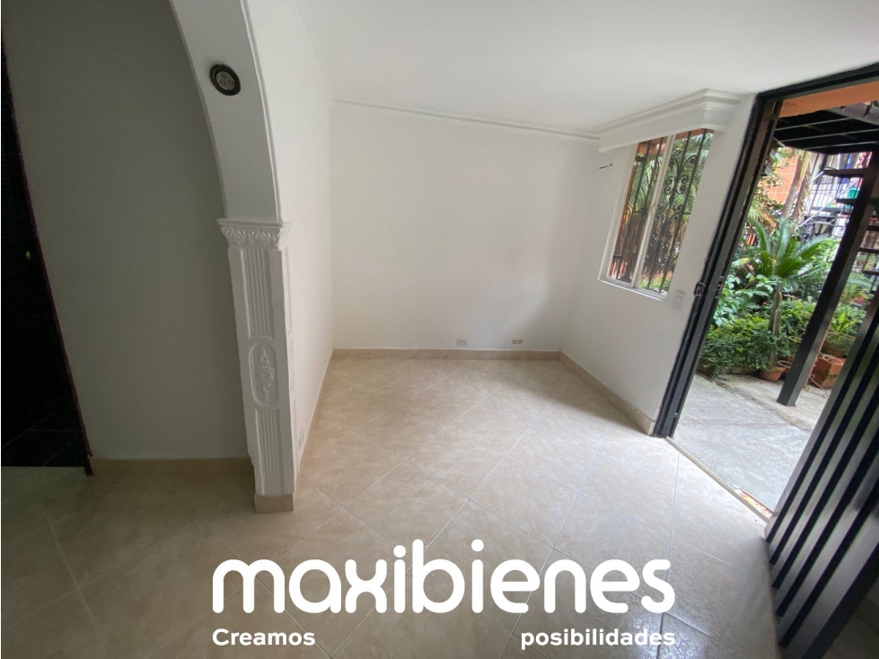 INGRESA APARTAESTUDIO EN BELLO - VALADARES — foto 6