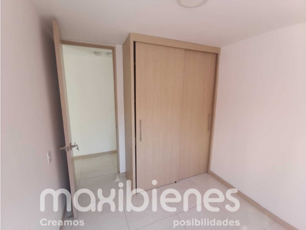 INGRESA APARTAMENTO EN BELLO - AMAZONIA — foto 6