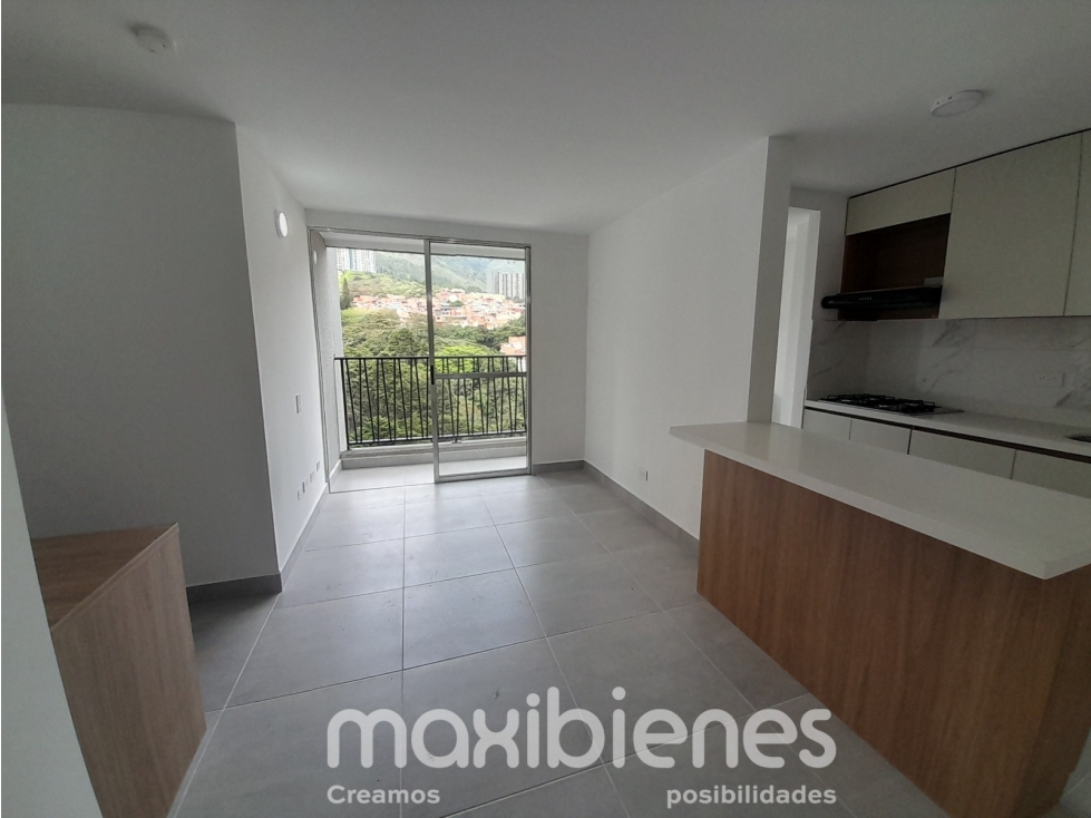 INGRESA APARTAMENTO EN PUERTO VALLARTA - BELLO — foto 4