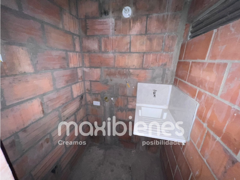 SE VENDE APARTAMENTO EN LA GABRIELA BELLO. — foto 6