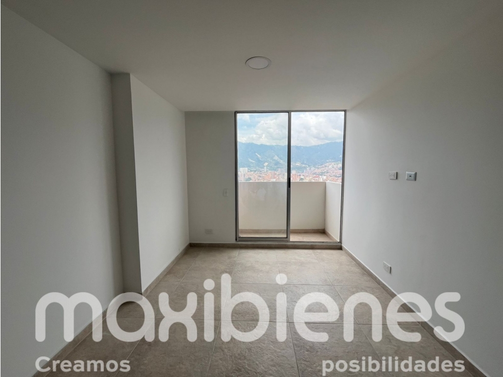 INGRESA APARTAMENTO EN BELLO - LA GABRIELA — foto 6