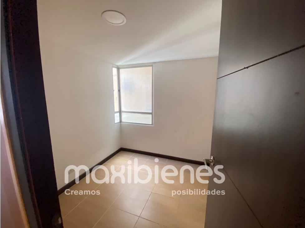 SE ARRIENDA APARTAMENTO EN NAVARRA BELLO. — foto 5