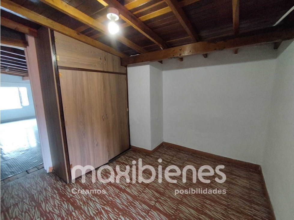 SE ARRIENDA APARTAMENTO EN CABAÑAS BELLO. — foto 5