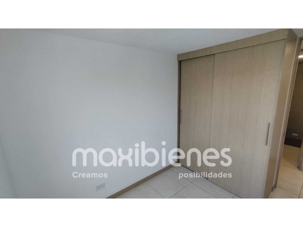 SE ARRIENDA APARTAMENTO EN AMAZONIA BELLO. — foto 6