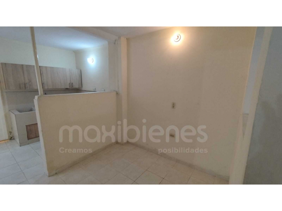 APARTAMENTO PARA ARRIENDO UBICADO EN BELLO — foto 5
