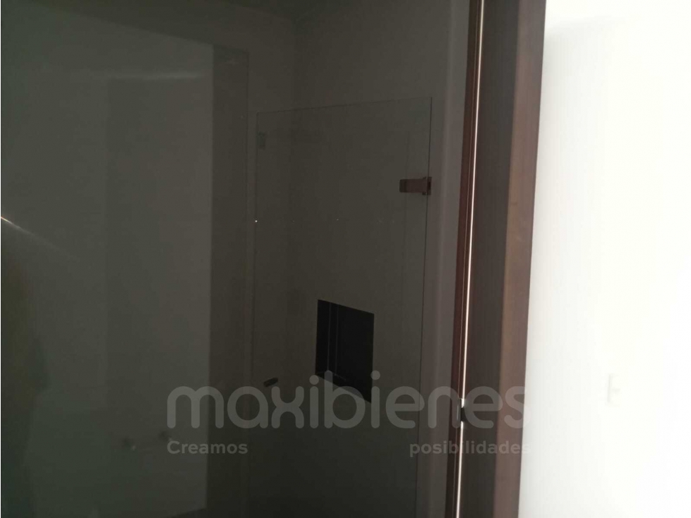 APARTAMENTO PARA ARRIENDO UBICADO EN BELLO — foto 5