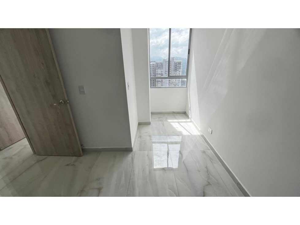 INMUEBLE EN ASAI — foto 4