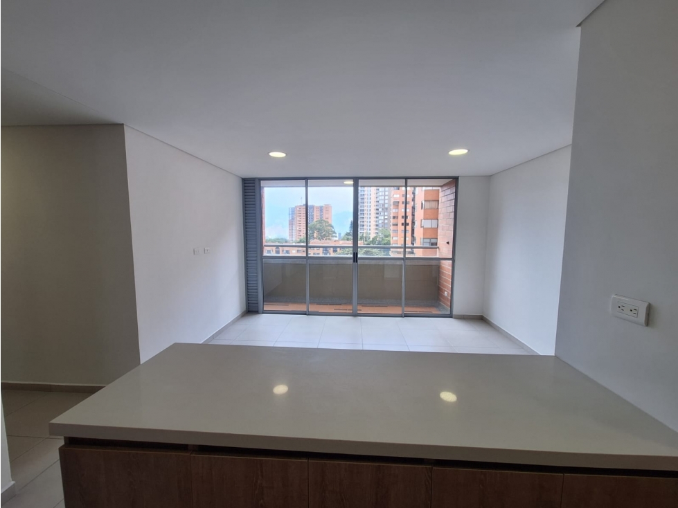 INMUEBLE EN ENTRE HOJAS — foto 6