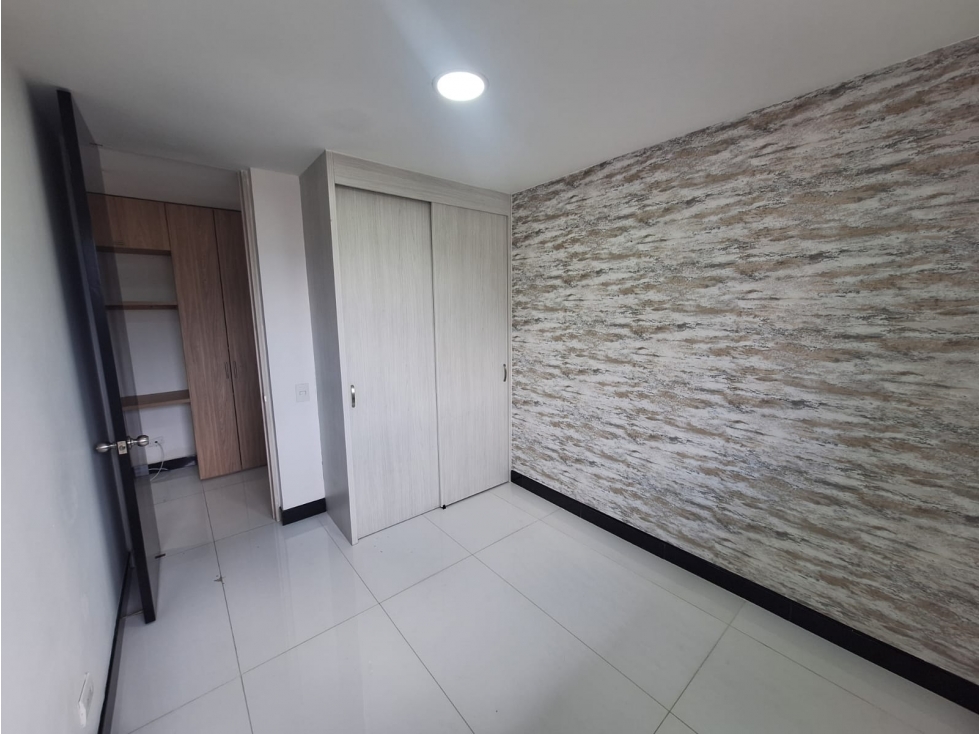 INMUEBLE RIVERA DE SURAMÉRICA — foto 6