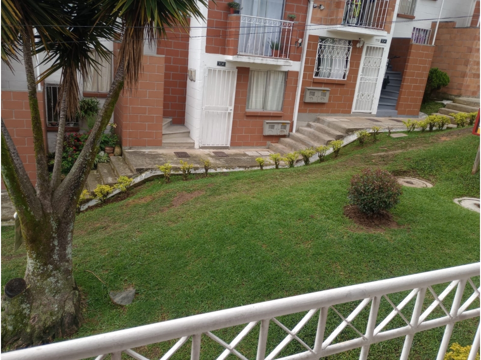 INMUEBLE ALTOS DE BARICHARA — foto 6