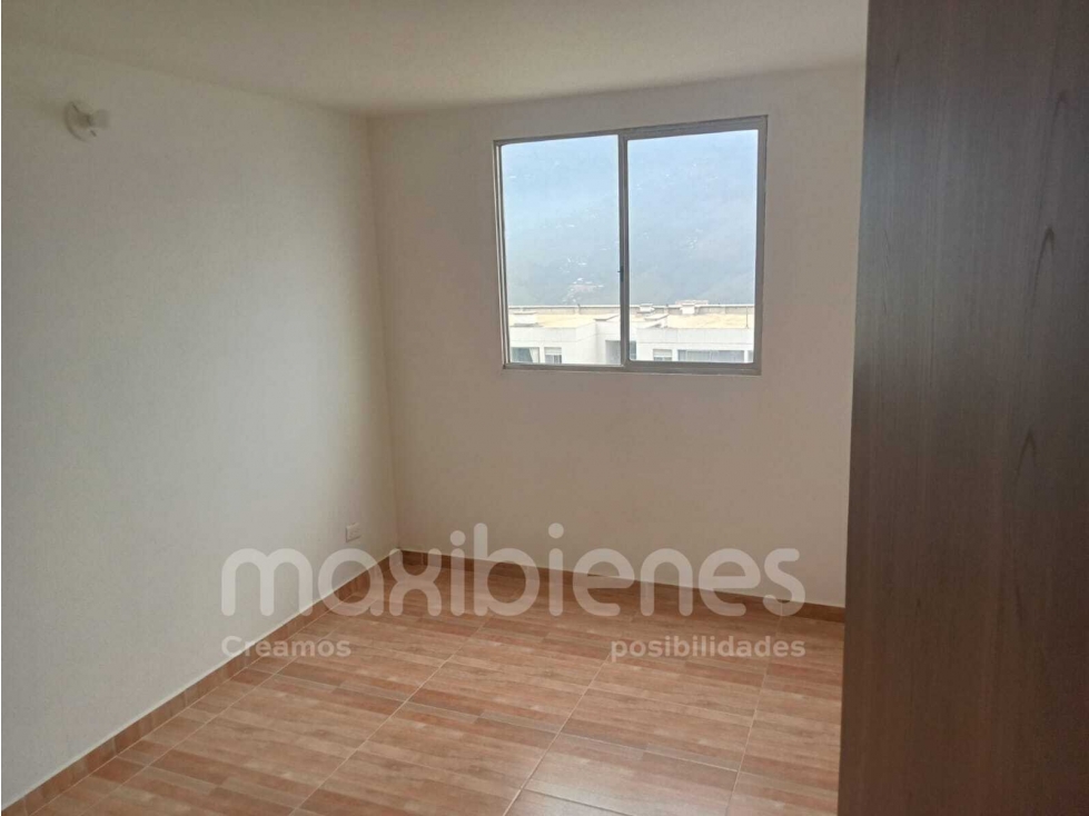 SE ARRIENDA APARTAMENTO EN GIRARDOTA. — foto 5