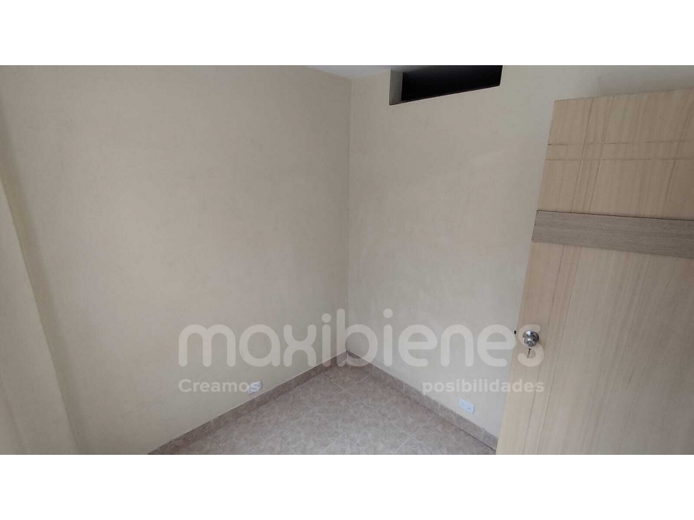 SE ARRIENDA APARTAMENTO EN PRADO BELLO. — foto 6