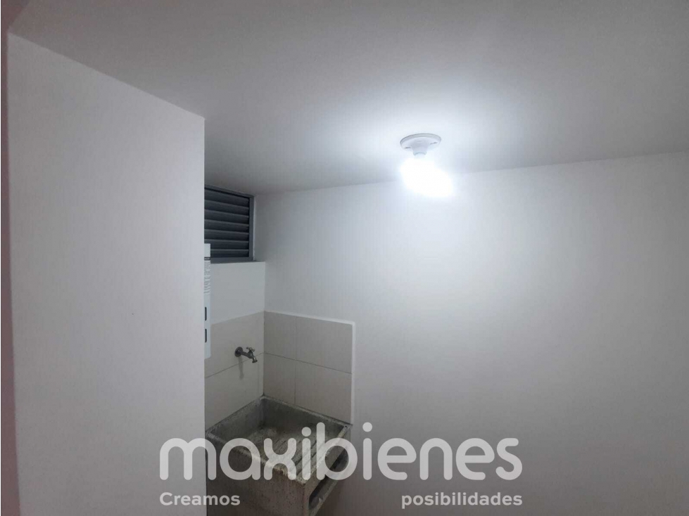 INGRESA APARTAMENTO EN BELLO - AMAZONIA — foto 6