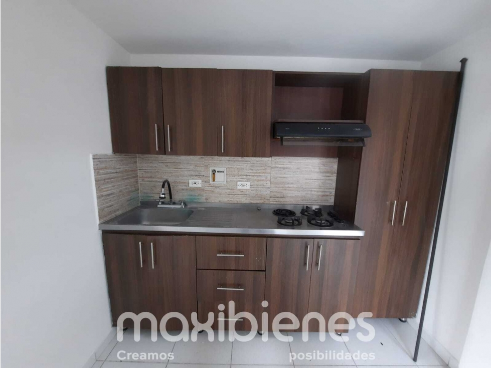INGRESA APARTAMENTO EN BELLO - CAÑANAS — foto 6