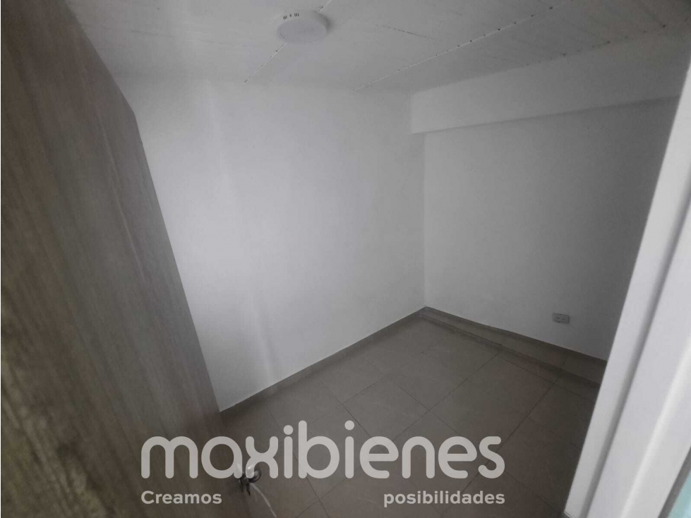 INGRESA CASA EN COPACABANA-LA MISERICORDIA — foto 5