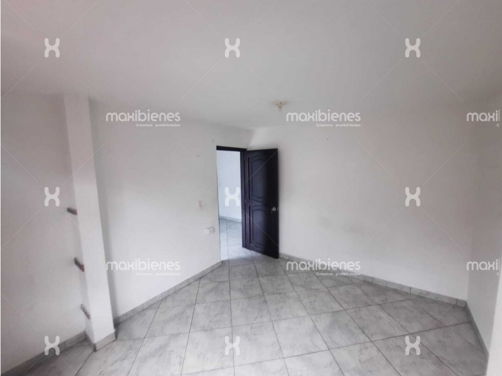 INGRESA APARTAMENTO EN BELLO - PRADO — foto 6