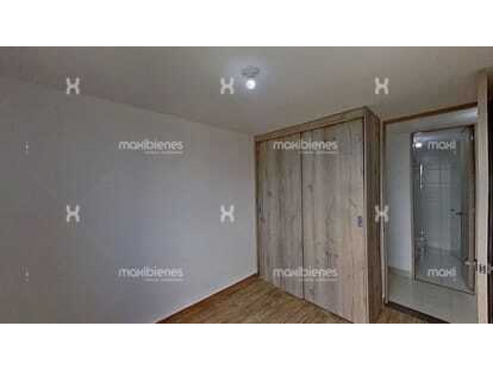 SE ARRIENDA APARTAMENTO EN CABAÑAS BELLO. — foto 6