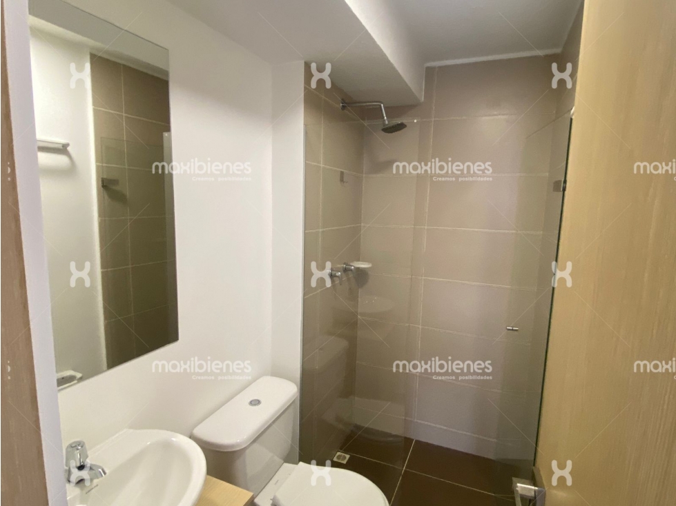 INGRESA APARTAMENTO EN BELLO - AMAZONIA — foto 6
