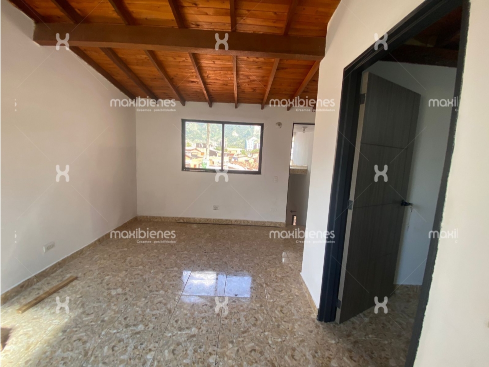 SE ARRIENDA CASA EN EL MIRADOR BELLO. — foto 6