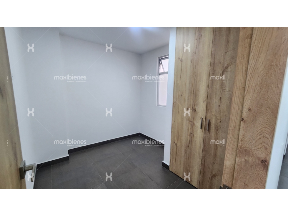 INGRESA APARTAMENTO EN BELLO - ROSARIO — foto 6