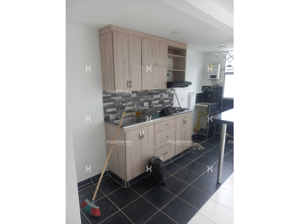 INGRESA APARTAMENTO EN BELLO - NAVARRA — foto 6